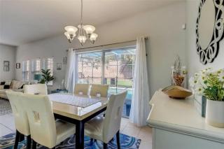 4 Bedroom 3 Bathroom Encantada 3150Yl - 6