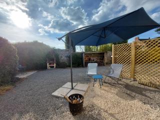Virginie & Yann - Saint-Léger-les-Vignes - 3