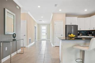 9 Bedrooms 5 Bathrooms Storey Lake 2742Ow - 6