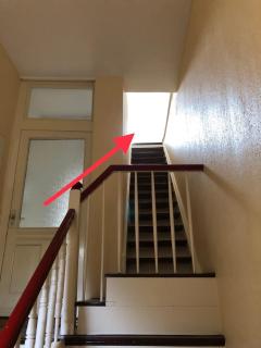 Rüttenscheid Dachgeschoßwohnung -  - 9