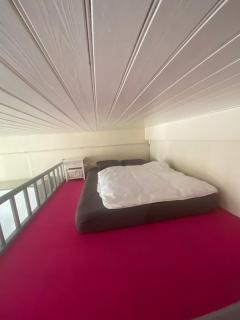 Studio Remblai Les Sables - Les Sables-dʼOlonne - 1