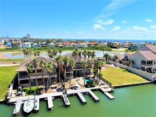 South Padre Stayz - South Padre Island - 6