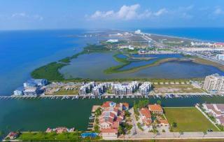 South Padre Stayz - 7