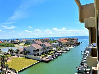 South Padre Stayz - South Padre Island - 3