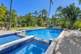 Tasman Holiday Parks - Airlie Beach - Airlie Beach - 2