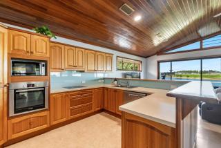 Sunsets at 101 - Pet Friendly Waterfront - Yamba - 3