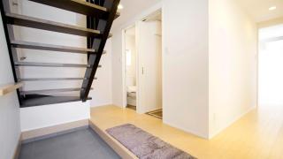 Rakuten STAY HOUSE x WILL STYLE Fujiyoshida Matsuyama - 5