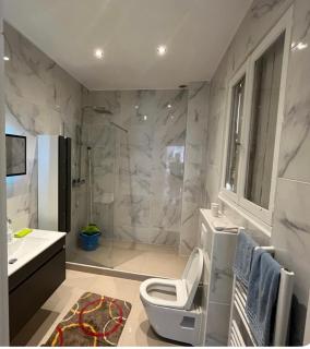 Chambre à Drancy - Drancy - 2