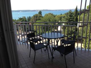 Apartment Jadranka - Portorož - 0