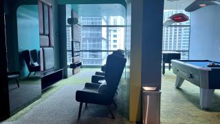 Tribeca Bukit Bintang by ZenGlo悦享绿州国际 - Kuala Lumpur - 1