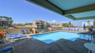 South Padre Stayz - 1