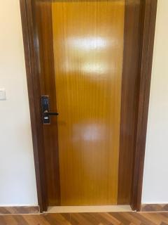 Easynest service suit - Bangalore - 8