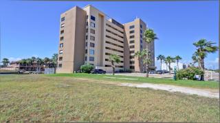 South Padre Stayz - 5