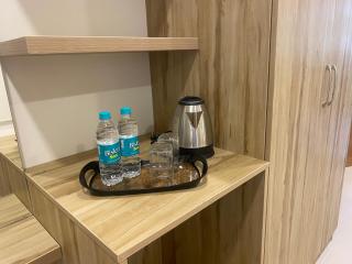 Easynest service suit - Bangalore - 7