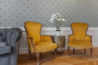 Arta Residence - Oradea - 3