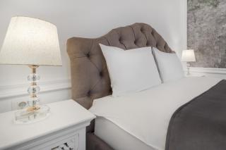Arta Residence - 7