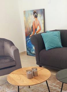 Vila Luca - Krmpote-Vodice - 4