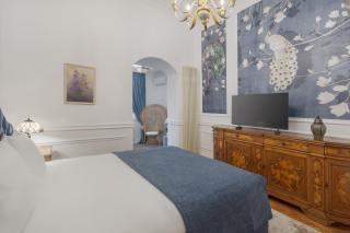 Arta Residence - Oradea - 9