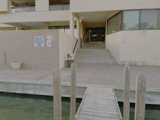 South Padre Stayz - 1