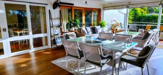 270 On Church - Entire Villa with Spacious Alfresco Area - Mudgee - 7