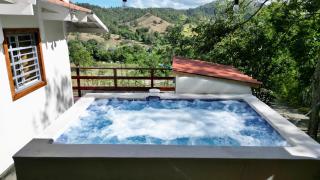 Villa Rodriguez Jarabacoa - Jarabacoa - 9