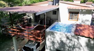 Villa Rodriguez Jarabacoa - Jarabacoa - 6