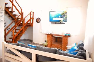 Villa Rodriguez Jarabacoa - Jarabacoa - 1