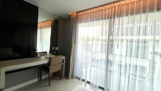 4605-5-star Seaview Aparthotel 30m To Patong Beach - Patong - 1