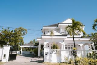 Villa Seputeh Kuala Terengganu - 2