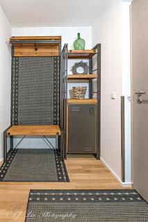 Fewo Karwendeloase - Mittenwald - 6