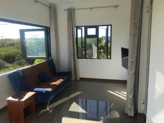 4-Bedroom Luxury house with Pool and A/C - Grand Baie - 2