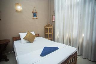 koggala House By The Rock - Habaraduwa - 1