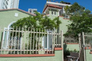 Casa Isabel B&B - 3