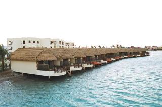 Panorama Bungalows Resort El Gouna - 0