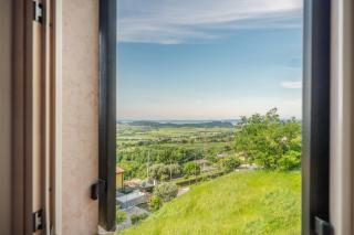 La Rubiana Apartment - Caprino Veronese - 4