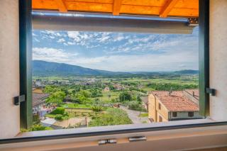 La Rubiana Apartment - Caprino Veronese - 3