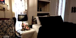 Village Homestay - Udon Thani - 8