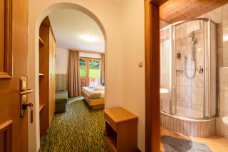 Oberlehenhof - Kaprun - 5