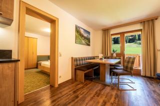 Oberlehenhof - Kaprun - 3