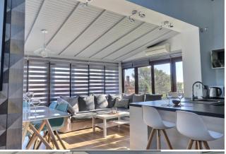 Frejus Villa - Fréjus - 5