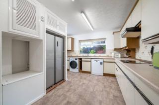 3 Bed Detached House in Hitchin! - Ickleford - 9
