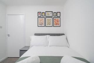 3 Bed Detached House in Hitchin! - Ickleford - 5