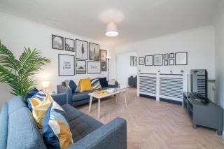 3 Bed Detached House in Hitchin! - Ickleford - 4