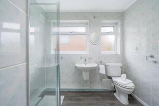 3 Bed Detached House in Hitchin! - Ickleford - 3