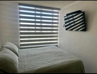 Departamento a pasos de Enjoy - Coquimbo - 7