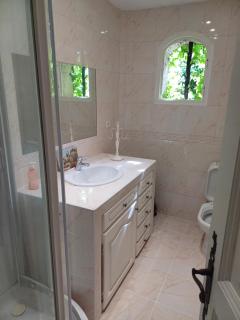 Maison Cannes Mougins - 1