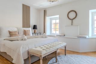 The Cozy Townhouse - Donaublick Spitz - Spitz - 0