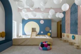 Hotel Saltic Resort & Spa Grzybowo - 1