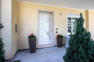 Villa Mimosa - Rosolina Mare - 8