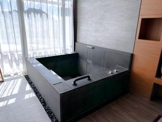 Holiday Inn Resort Yichun Mingyue Mountain by IHG - Yichun - 2